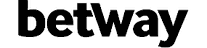 Betway