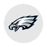 Eagles