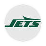 Jets