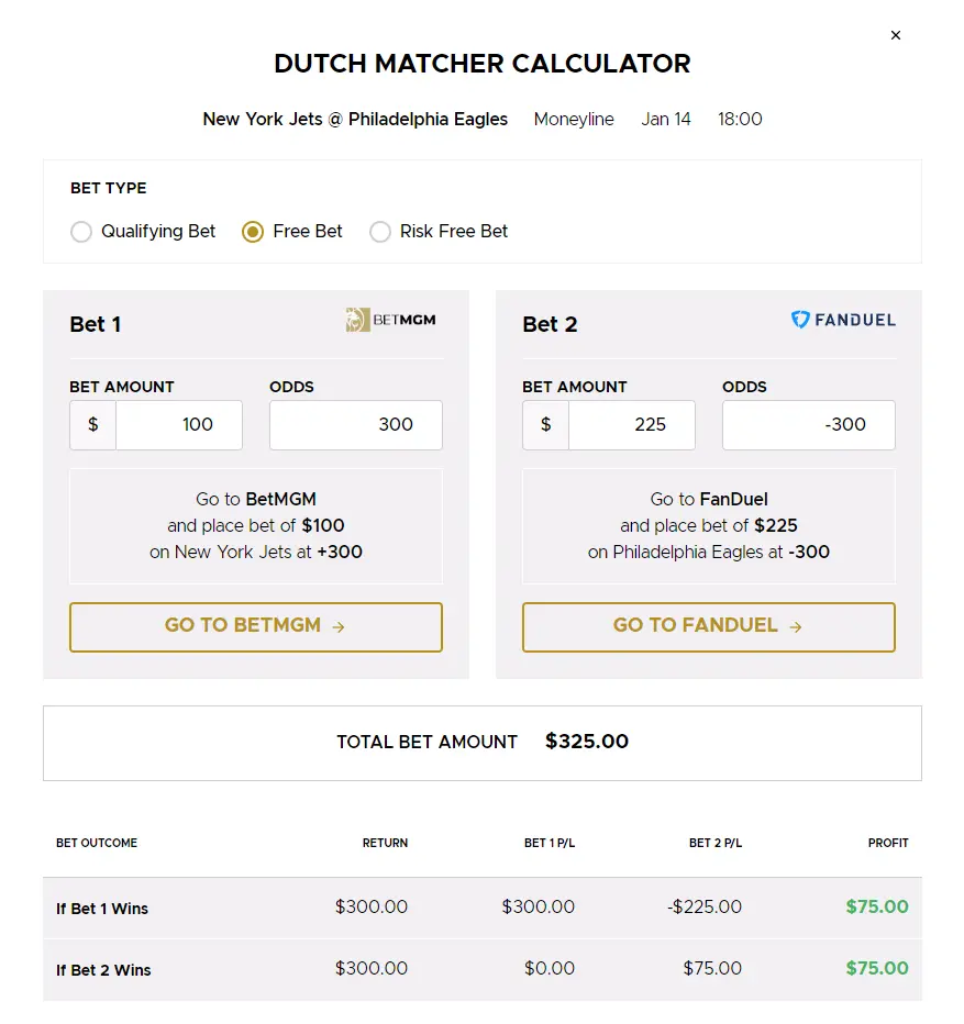 dutch-matcher-calculator.webp