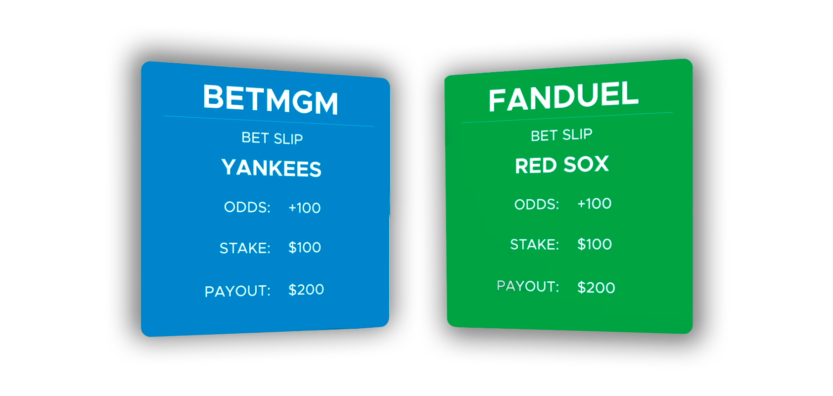 step-1-betslips.webp