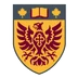 McMaster Student