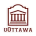 University of Ottawa Student