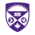 UWO Student