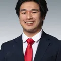 Victor Tang